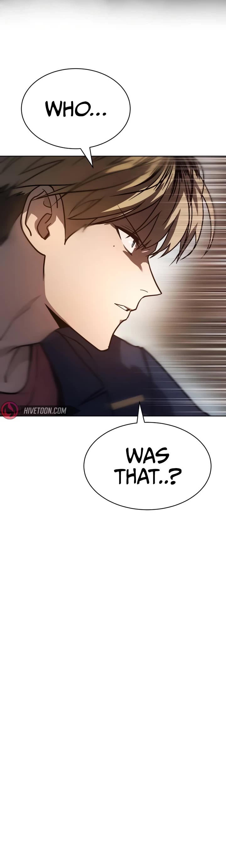 Read Laws of the Good Child Manga Online