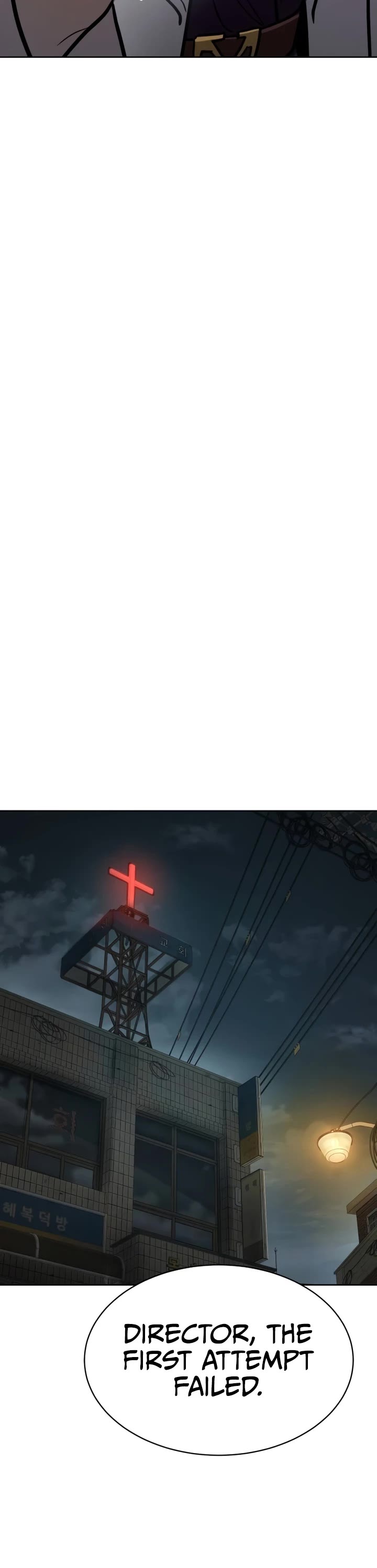 Read Laws of the Good Child Manga Online