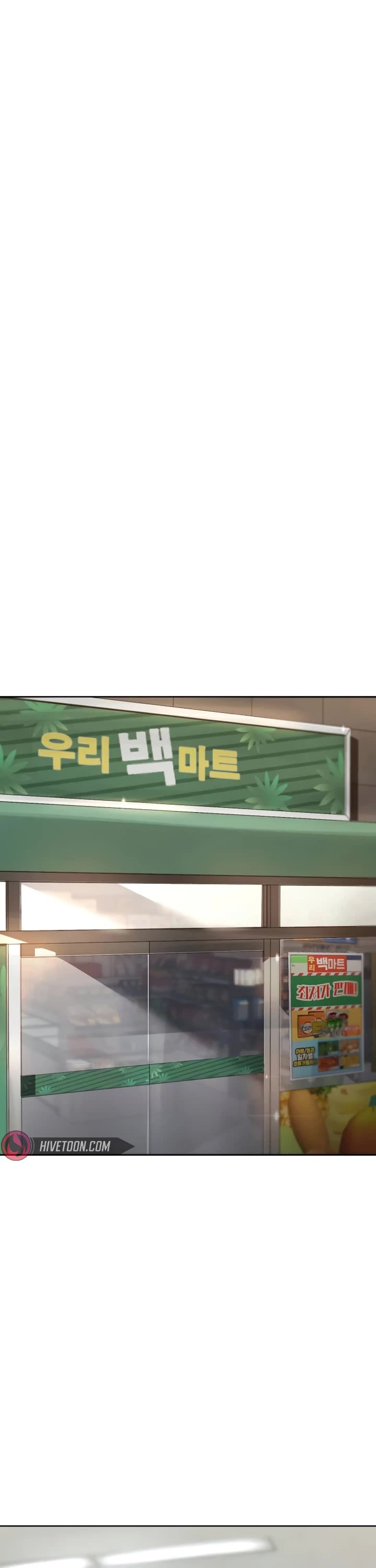 Read Laws of the Good Child Manga Online