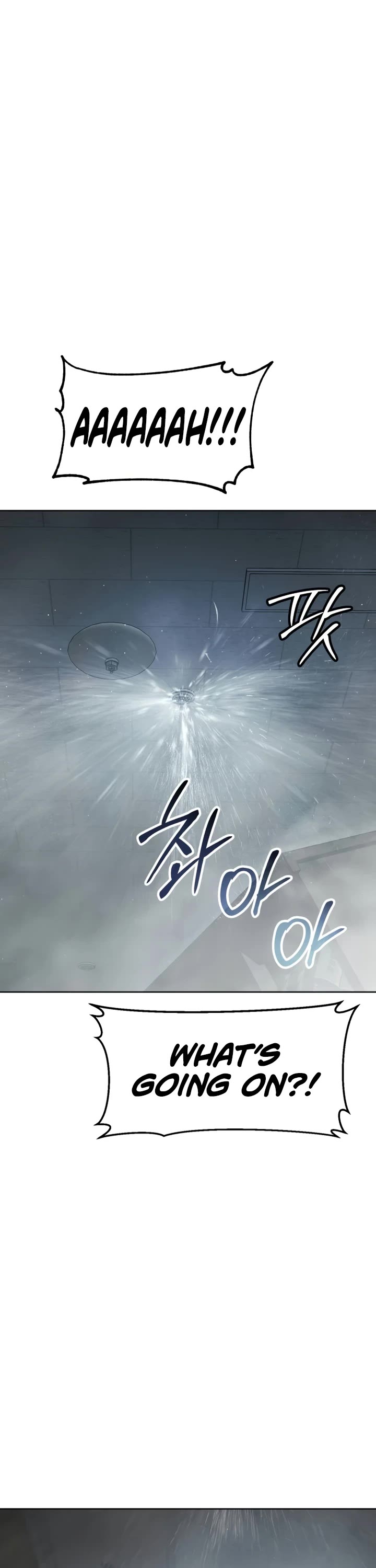 Read Laws of the Good Child Manga Online