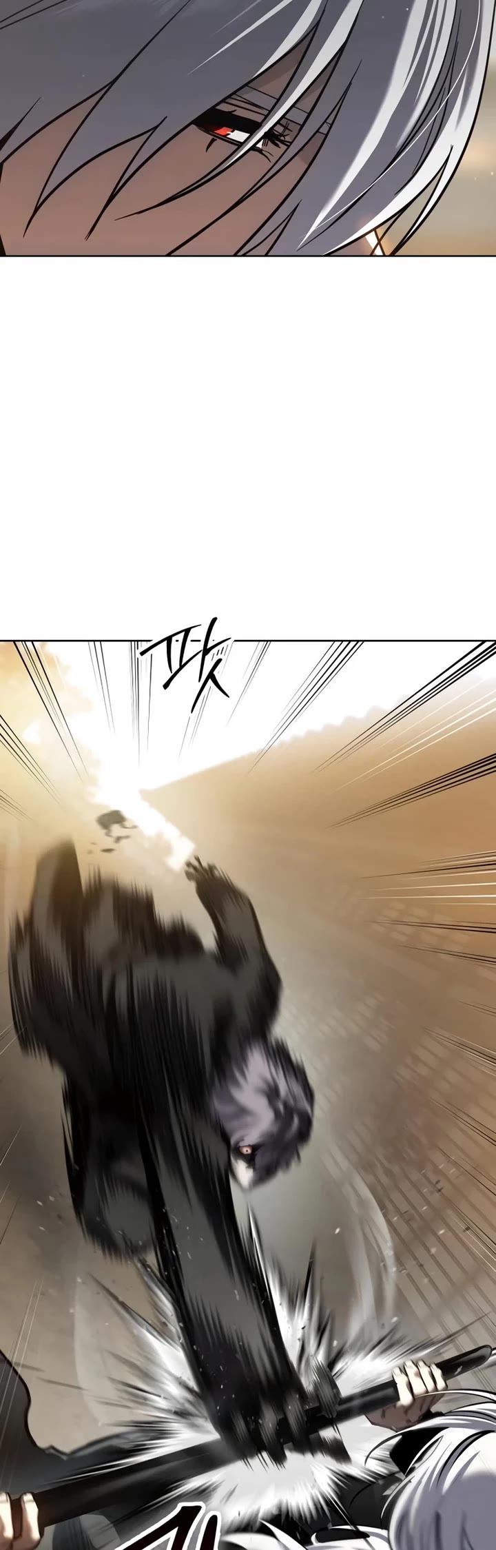 Read Laws of the Good Child Manga Online