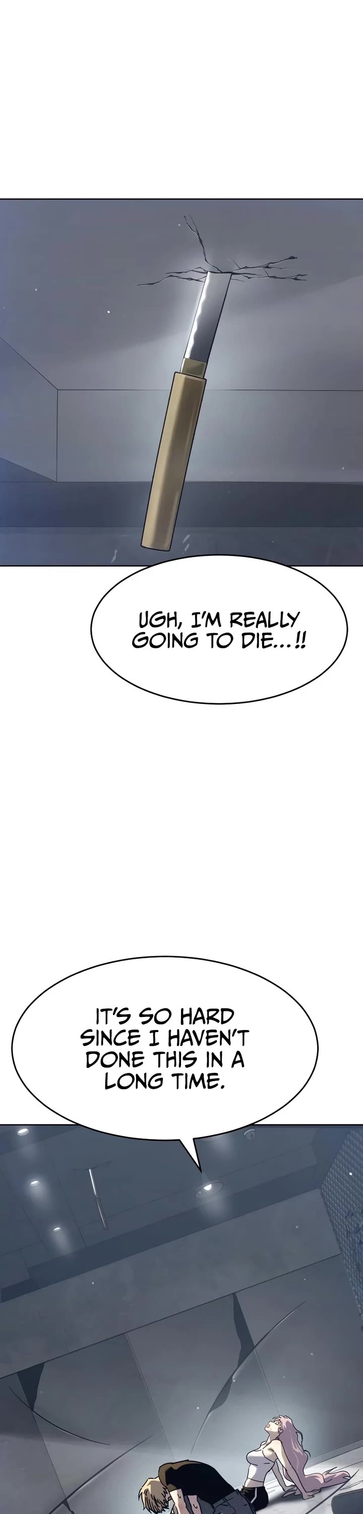 Read Laws of the Good Child Manga Online