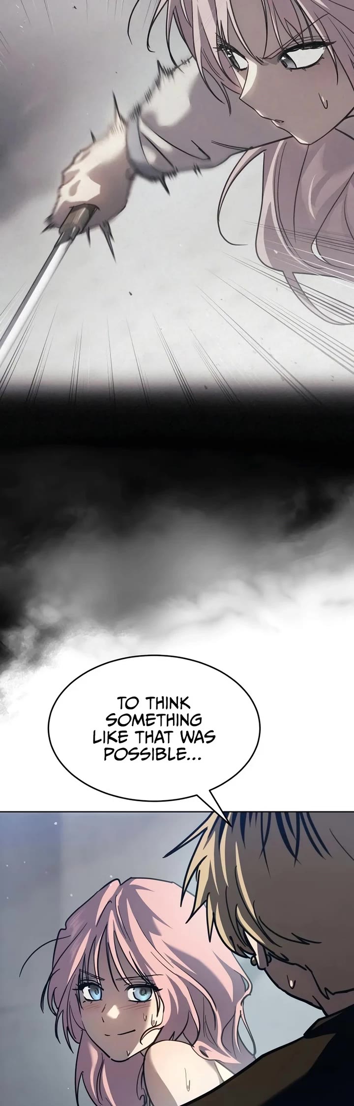 Read Laws of the Good Child Manga Online