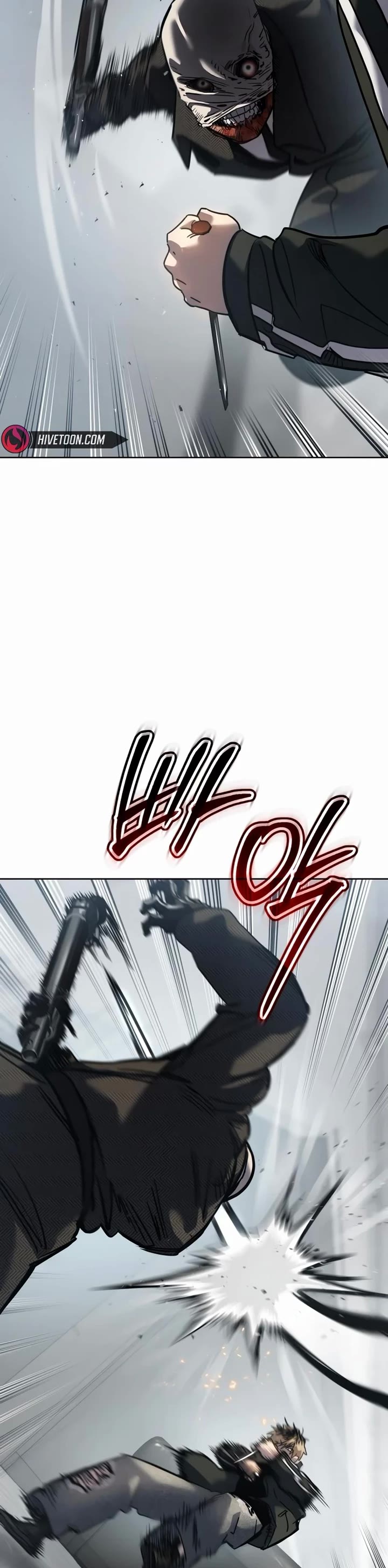 Read Laws of the Good Child Manga Online