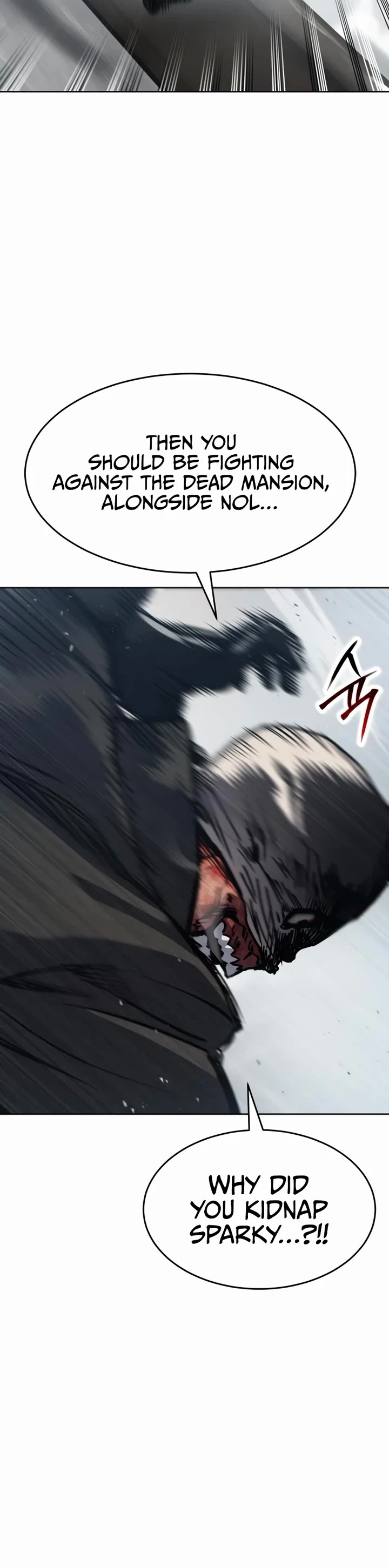 Read Laws of the Good Child Manga Online