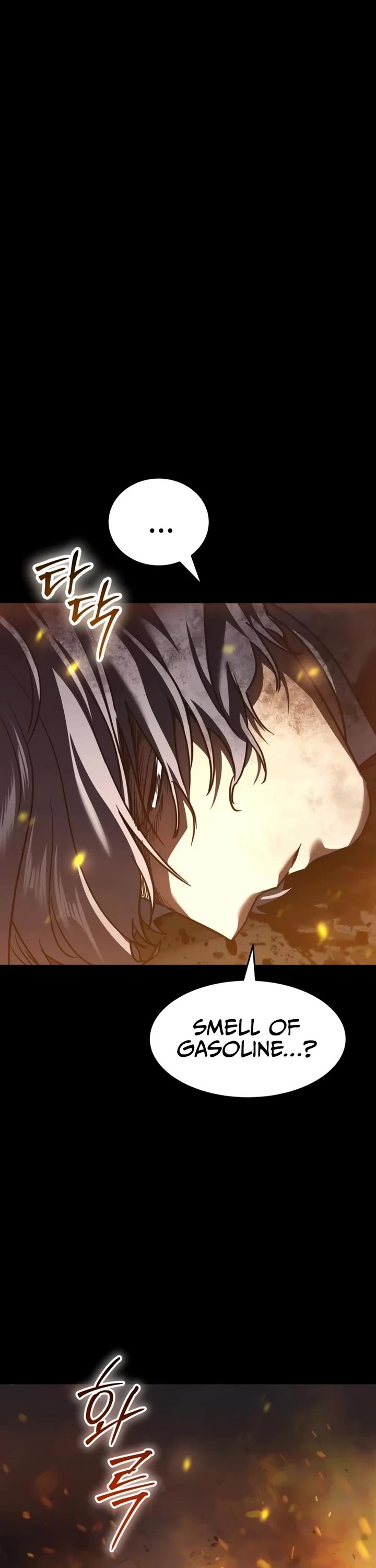 Read Laws of the Good Child Manga Online