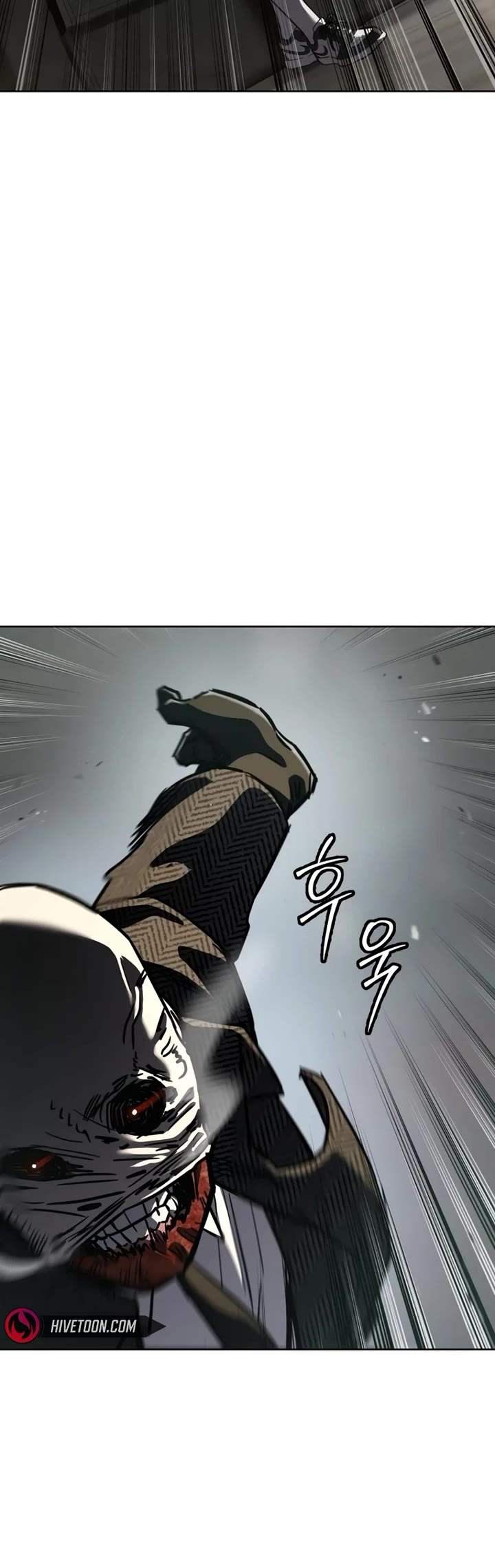 Read Laws of the Good Child Manga Online