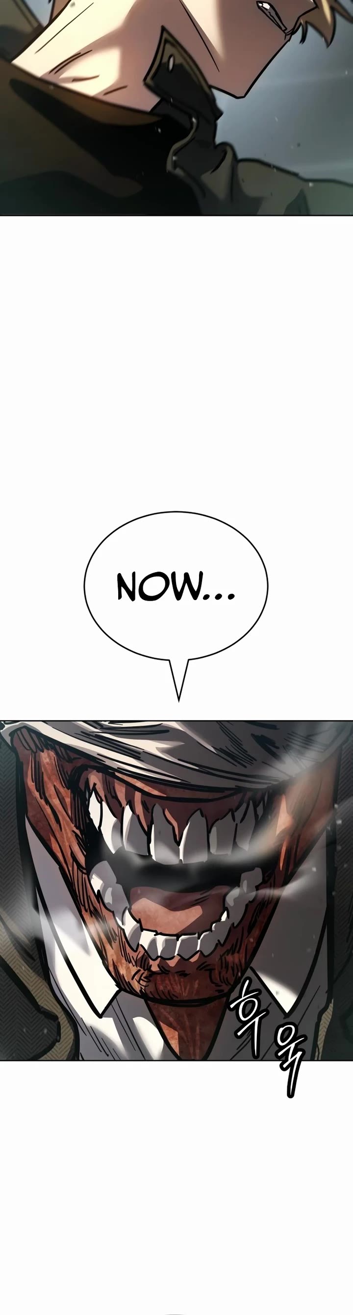 Read Laws of the Good Child Manga Online