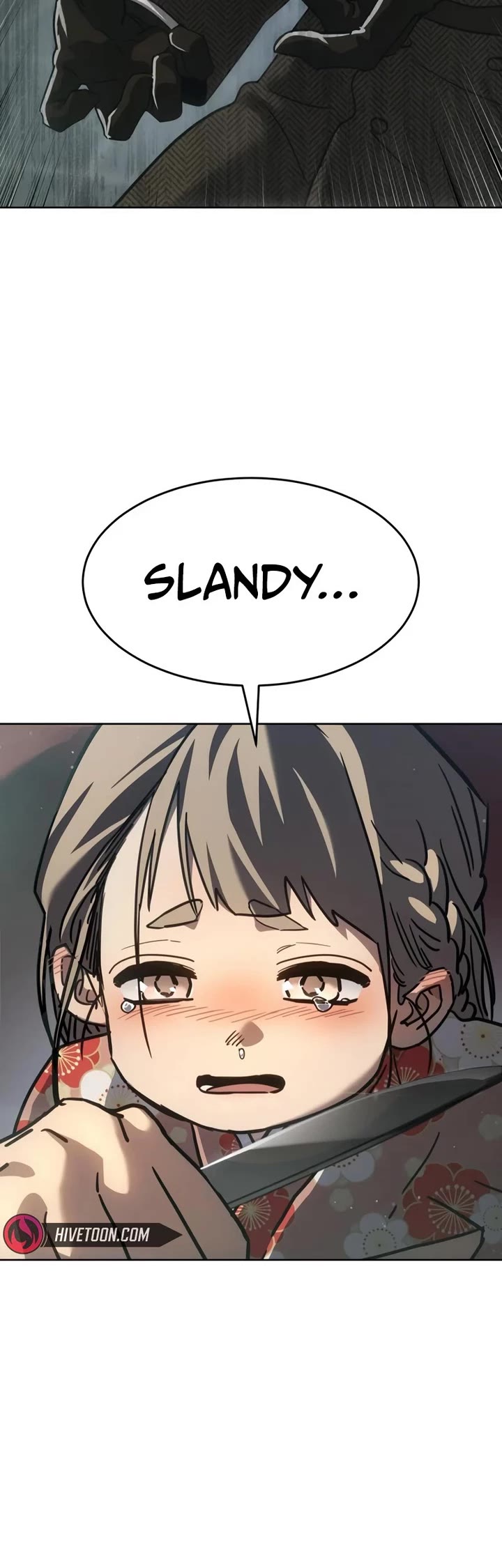 Read Laws of the Good Child Manga Online