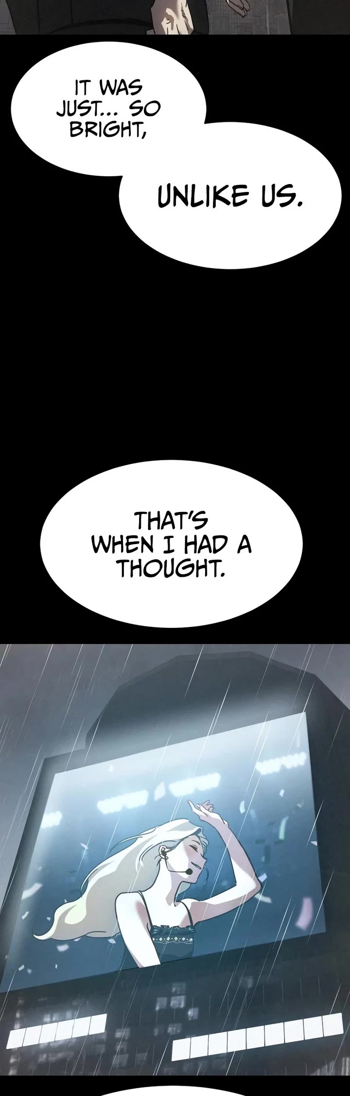 Read Laws of the Good Child Manga Online