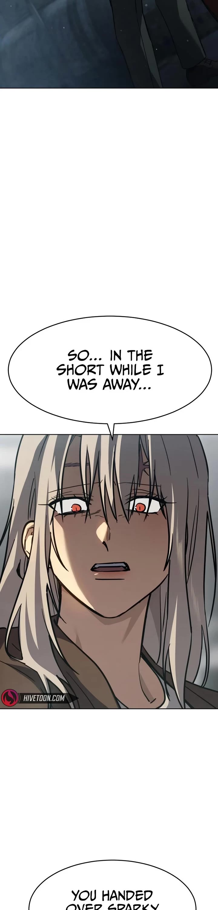 Read Laws of the Good Child Manga Online