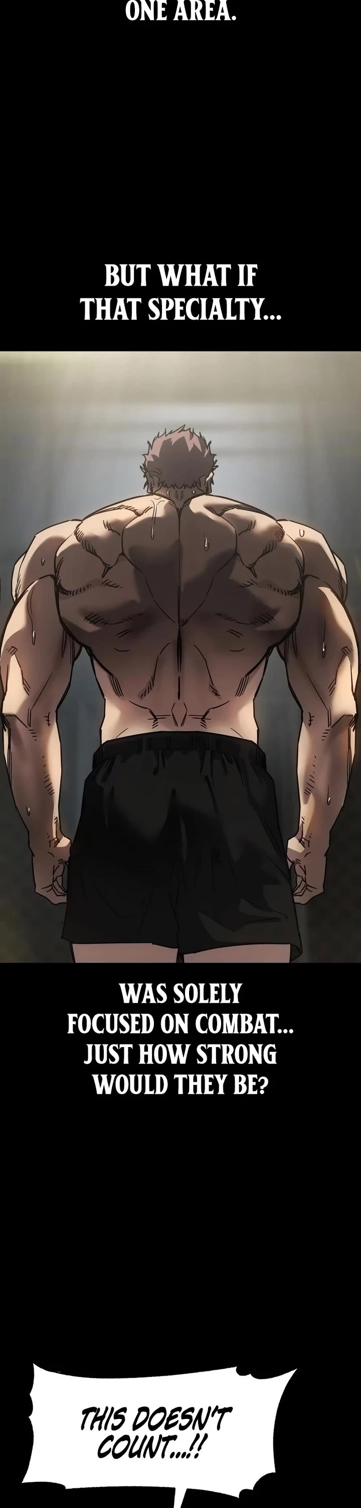 Read Laws of the Good Child Manga Online