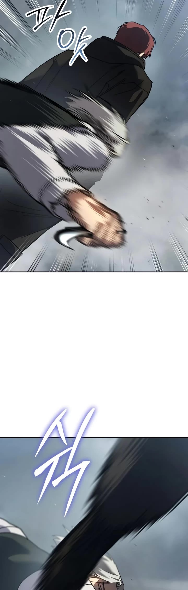 Read Laws of the Good Child Manga Online