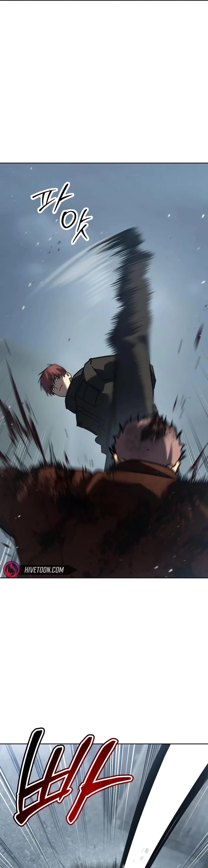 Read Laws of the Good Child Manga Online