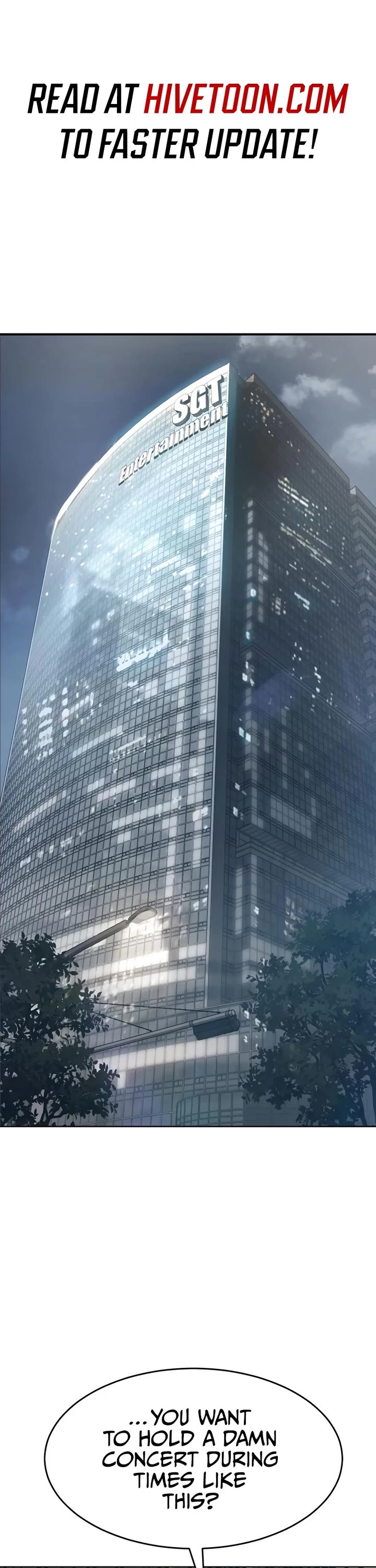 Read Laws of the Good Child Manga Online