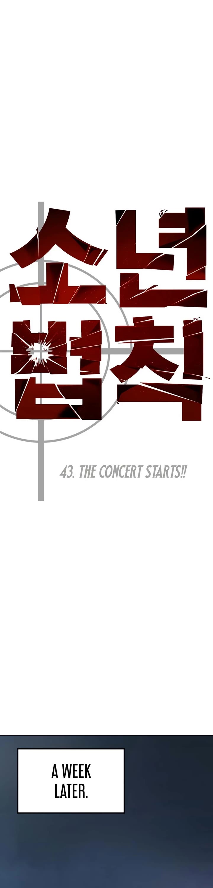 Read Laws of the Good Child Manga Online