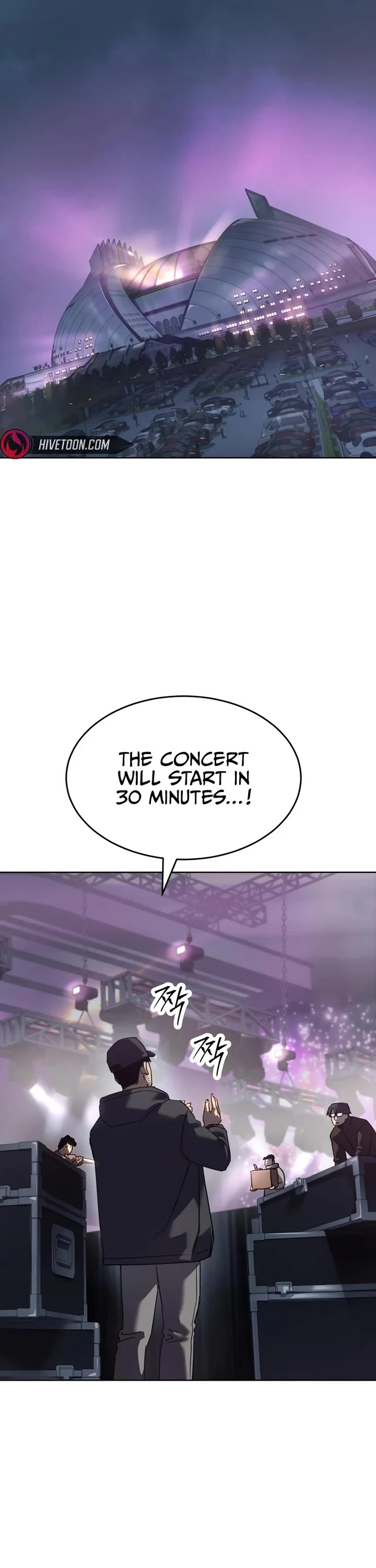 Read Laws of the Good Child Manga Online