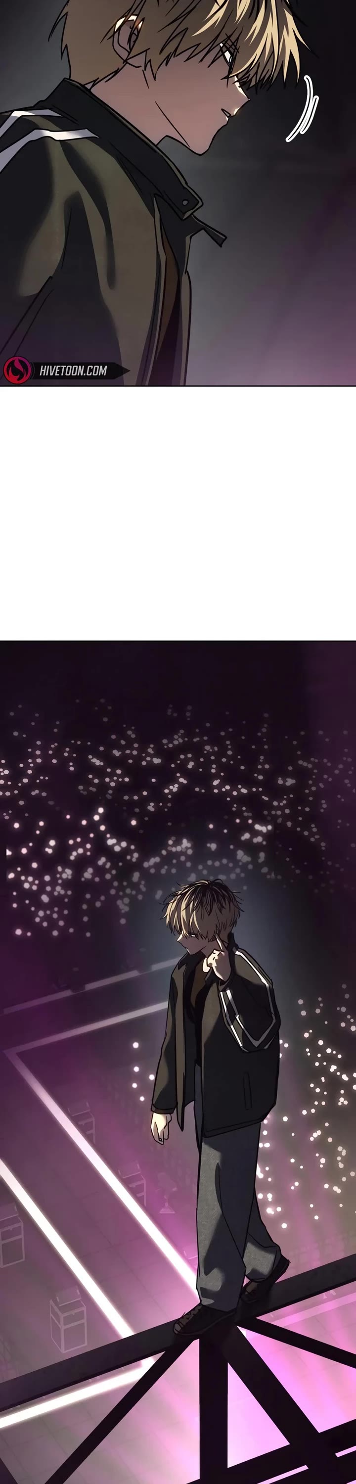 Read Laws of the Good Child Manga Online