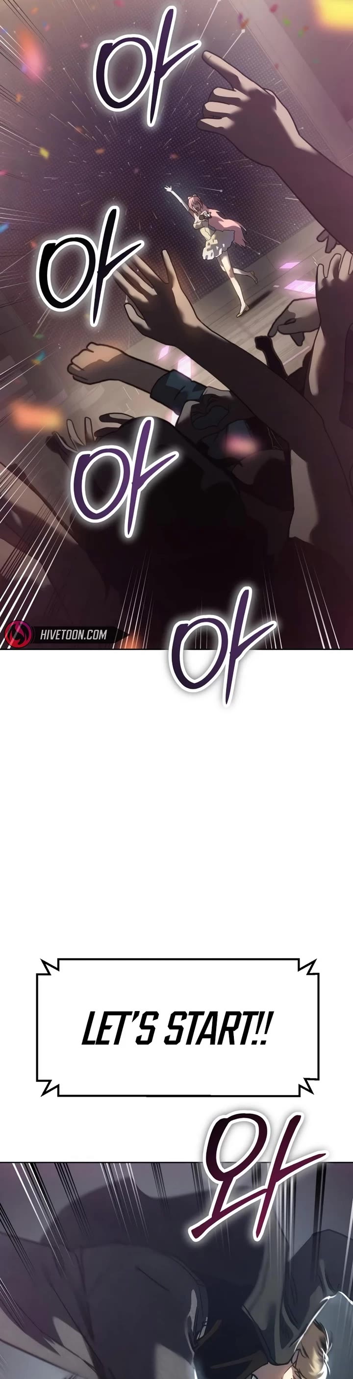 Read Laws of the Good Child Manga Online