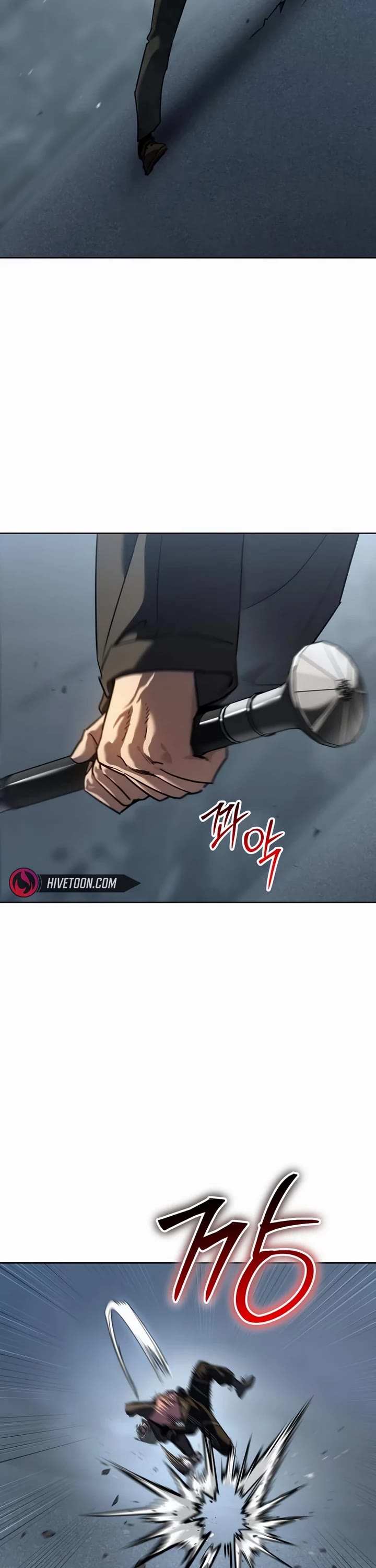 Read Laws of the Good Child Manga Online