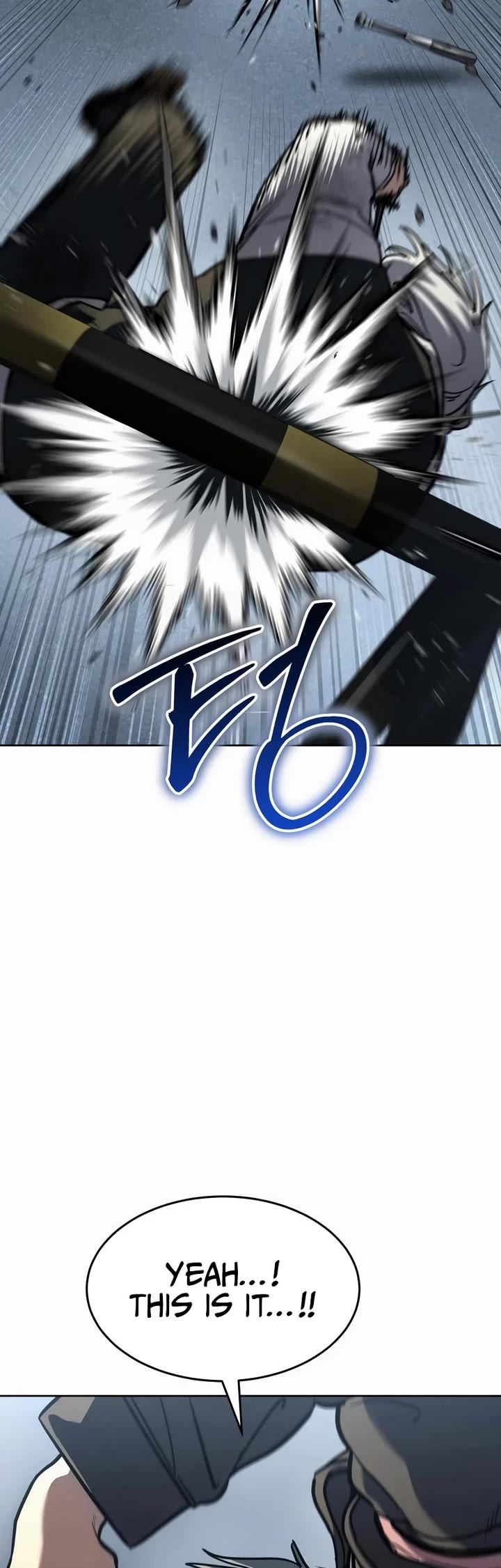 Read Laws of the Good Child Manga Online