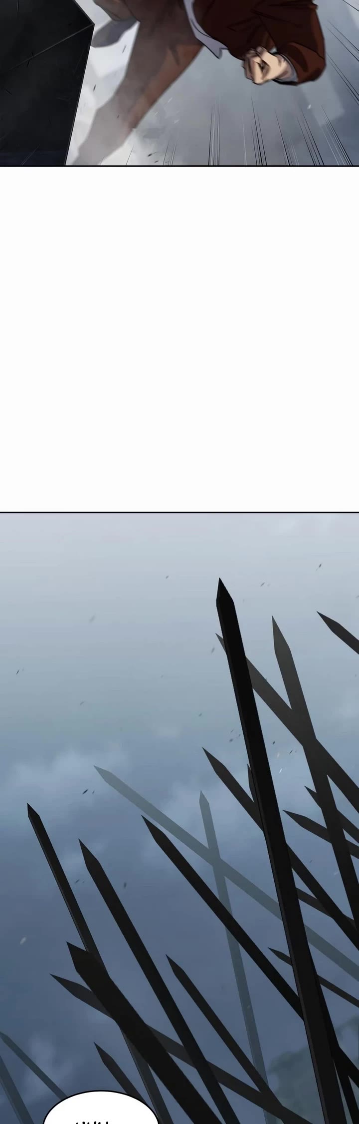 Read Laws of the Good Child Manga Online