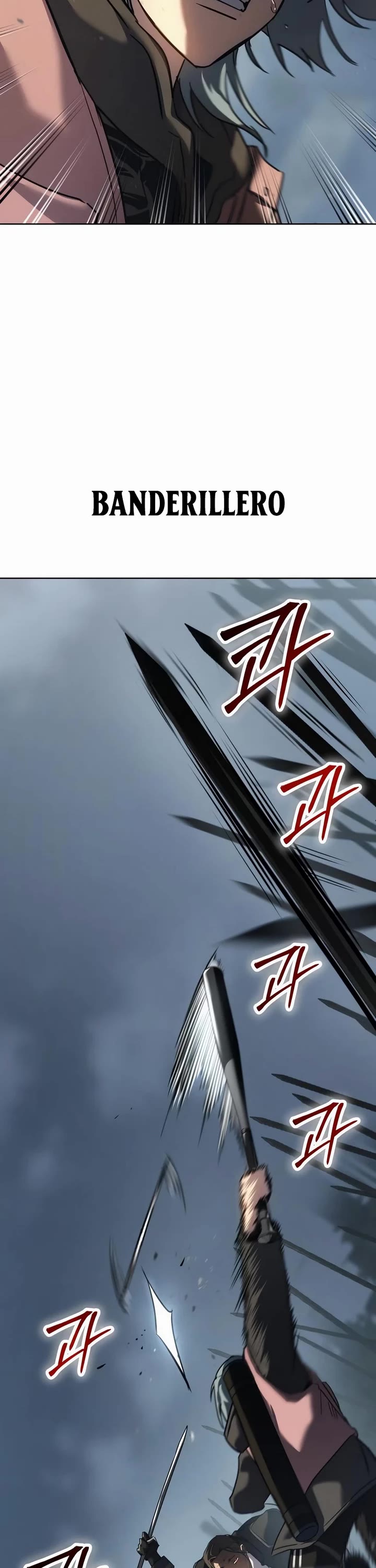 Read Laws of the Good Child Manga Online