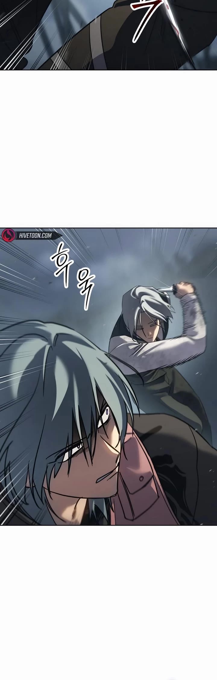 Read Laws of the Good Child Manga Online