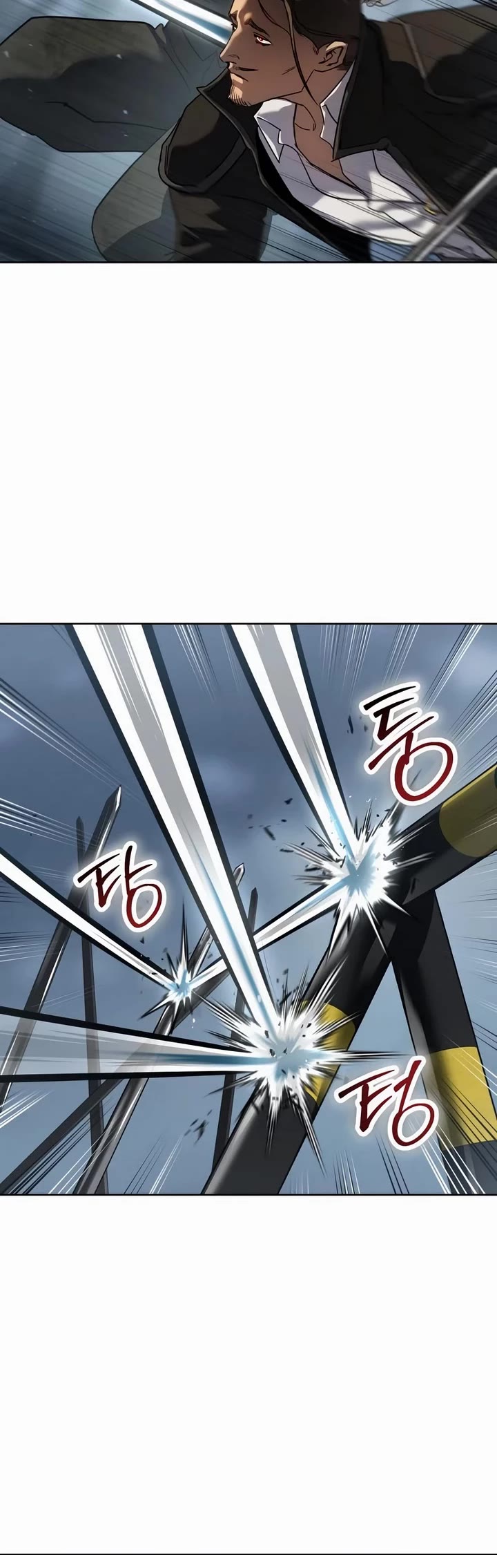 Read Laws of the Good Child Manga Online