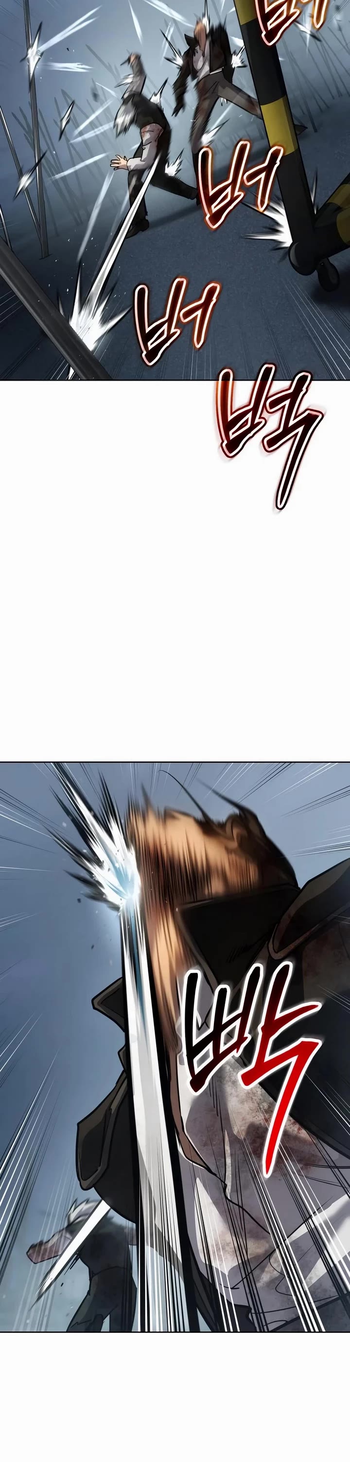 Read Laws of the Good Child Manga Online