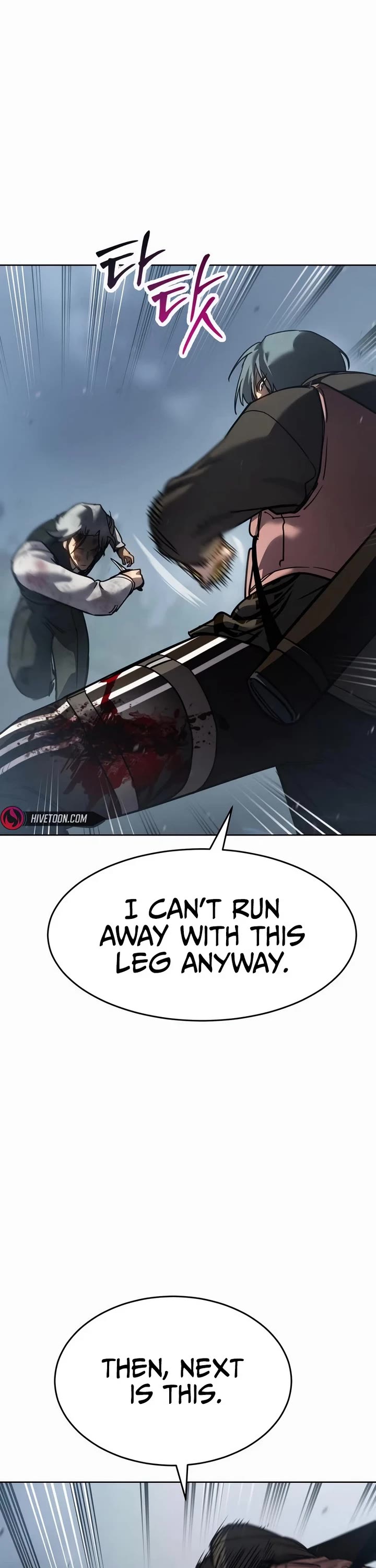 Read Laws of the Good Child Manga Online