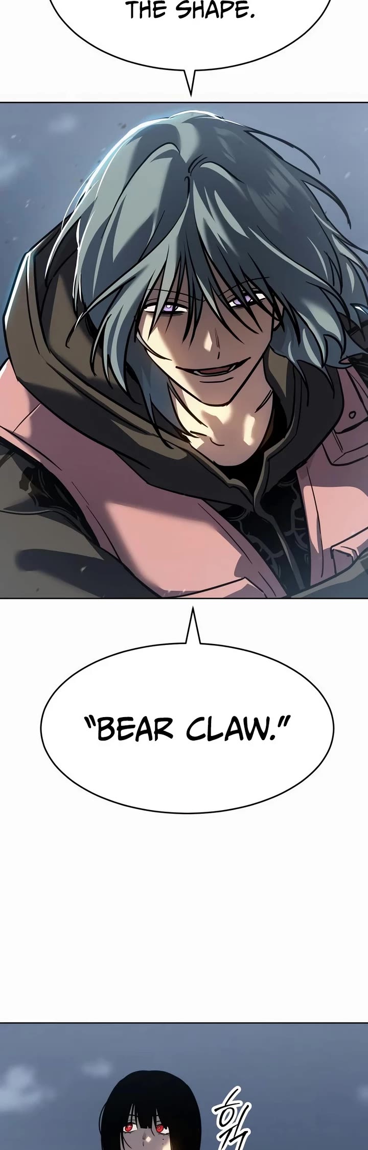 Read Laws of the Good Child Manga Online