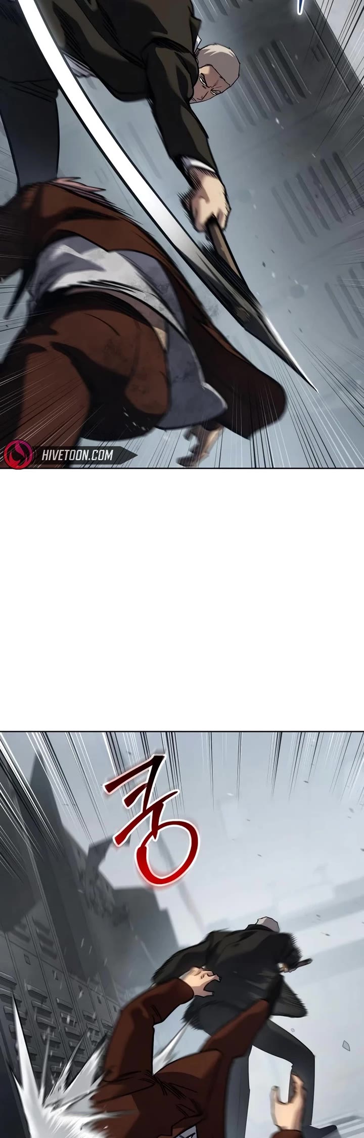 Read Laws of the Good Child Manga Online