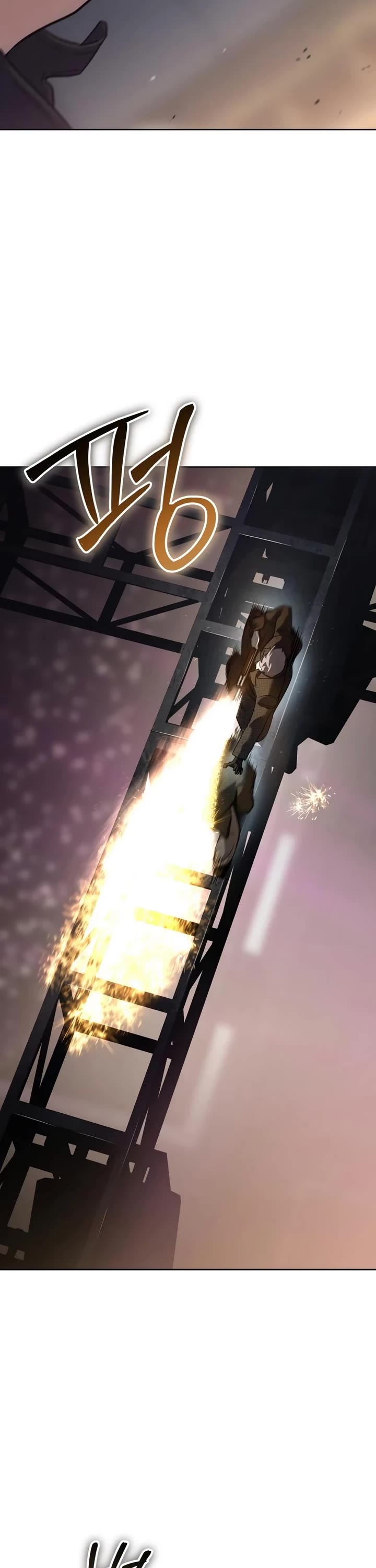 Read Laws of the Good Child Manga Online