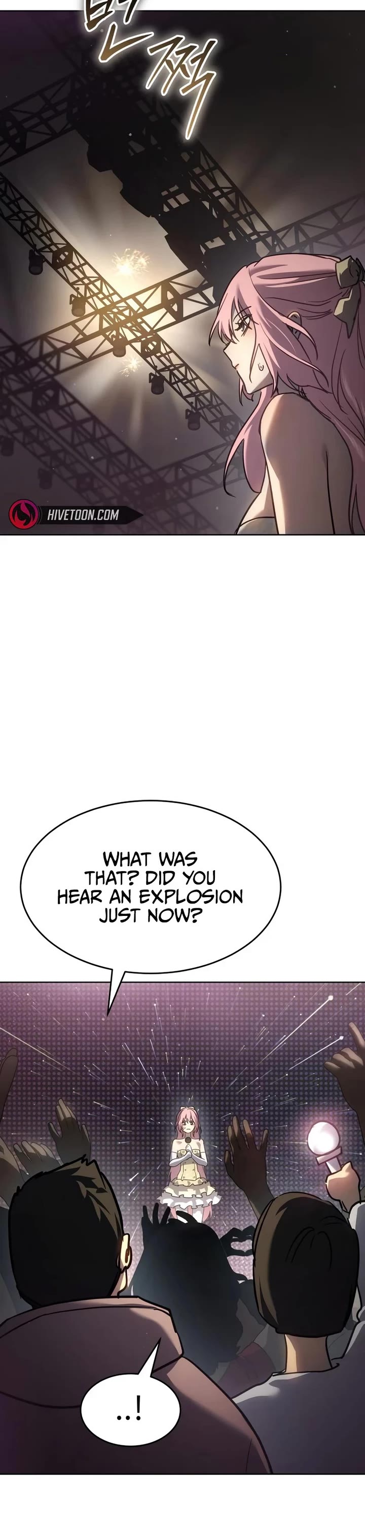 Read Laws of the Good Child Manga Online