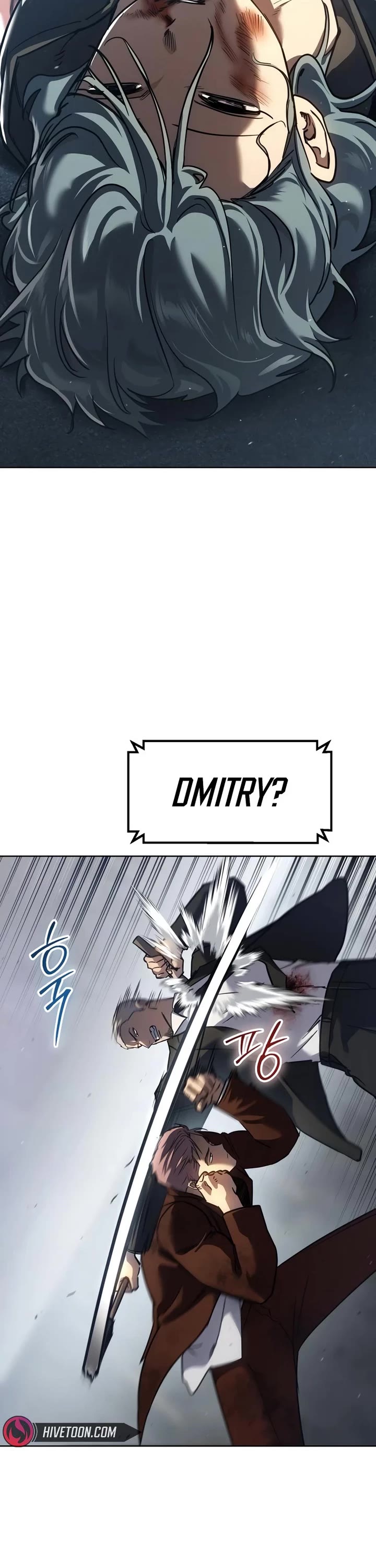 Read Laws of the Good Child Manga Online