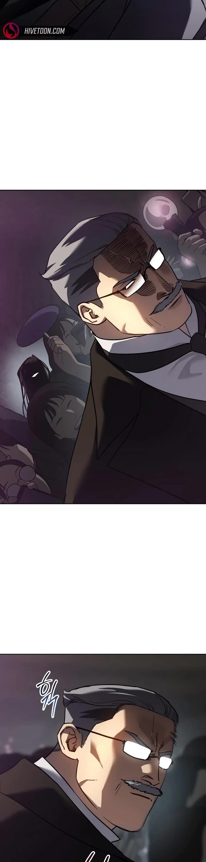 Read Laws of the Good Child Manga Online