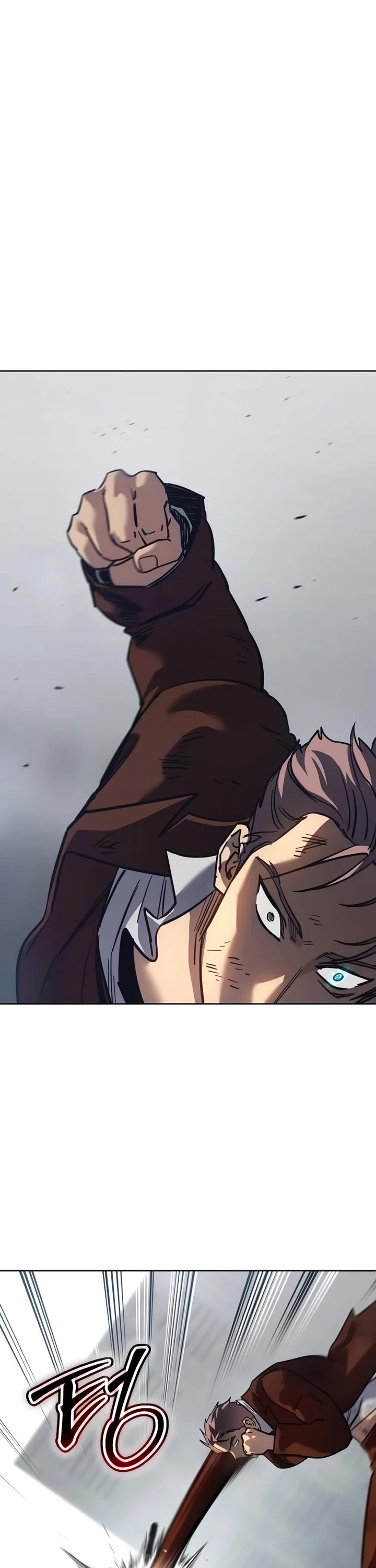 Read Laws of the Good Child Manga Online