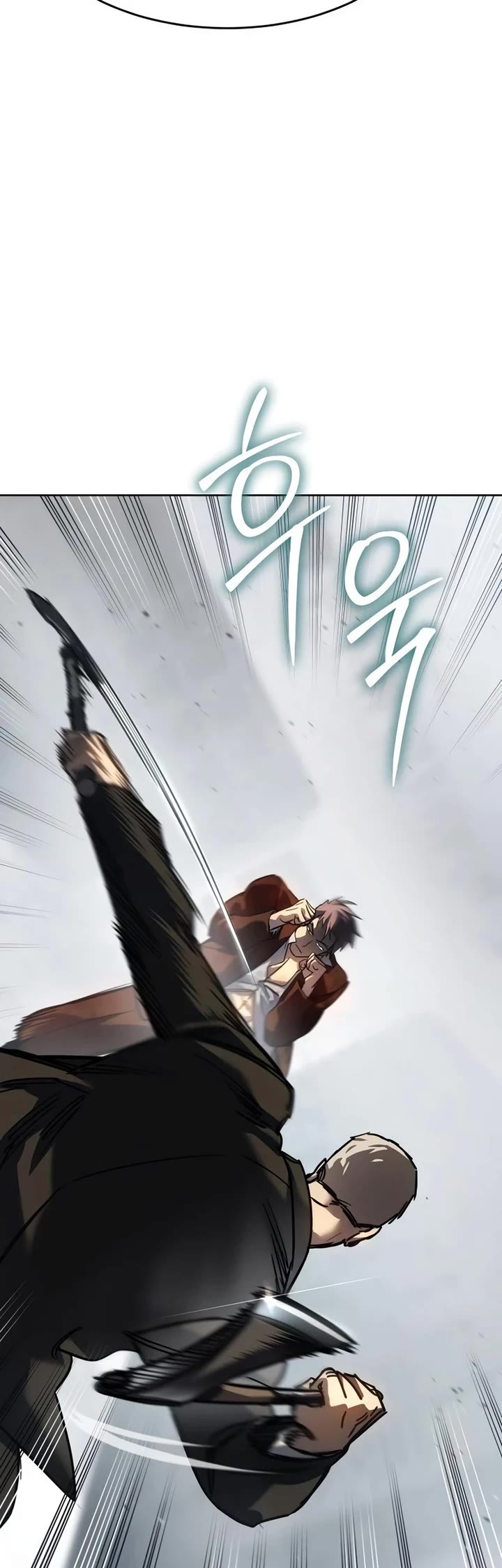 Read Laws of the Good Child Manga Online