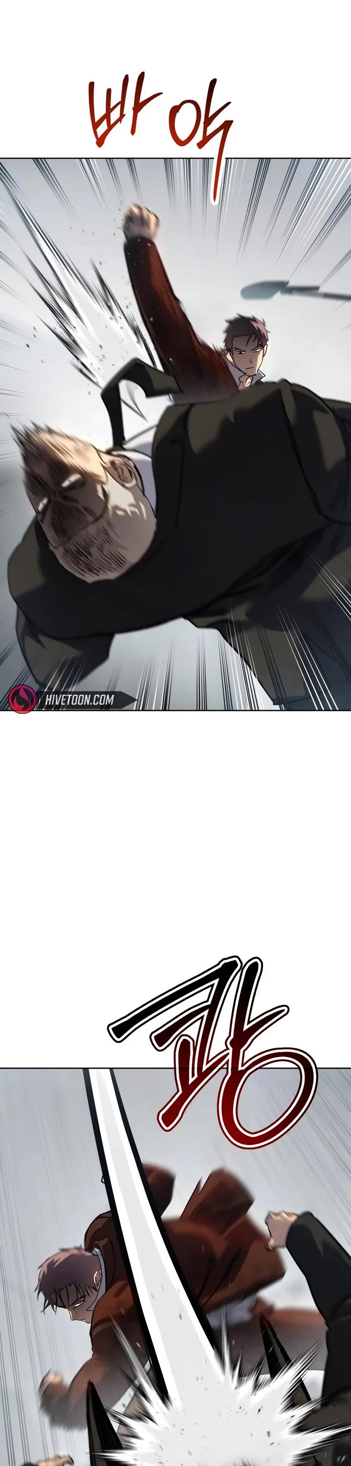 Read Laws of the Good Child Manga Online