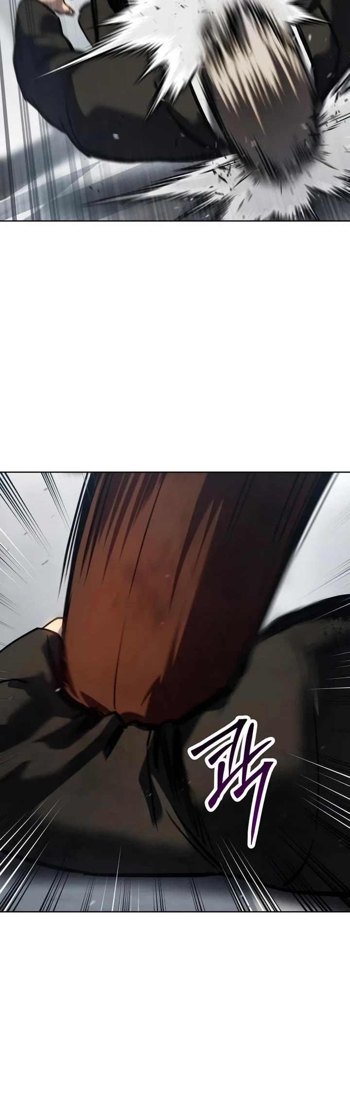 Read Laws of the Good Child Manga Online