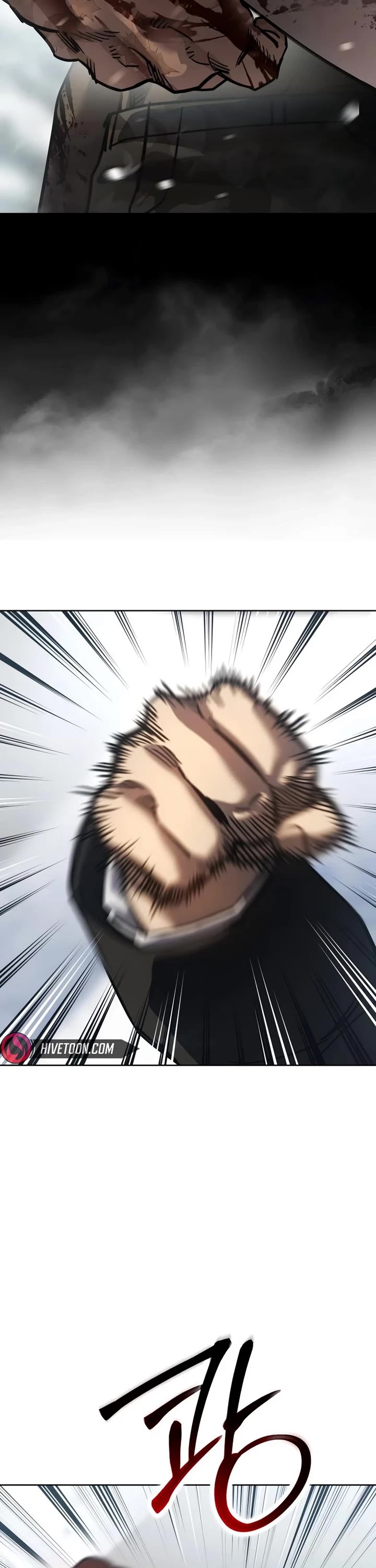 Read Laws of the Good Child Manga Online