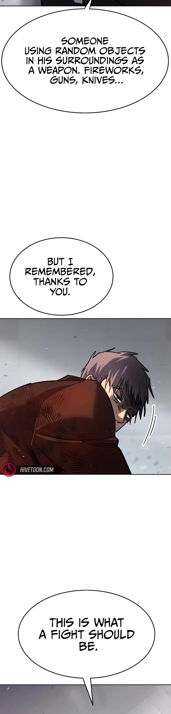 Read Laws of the Good Child Manga Online