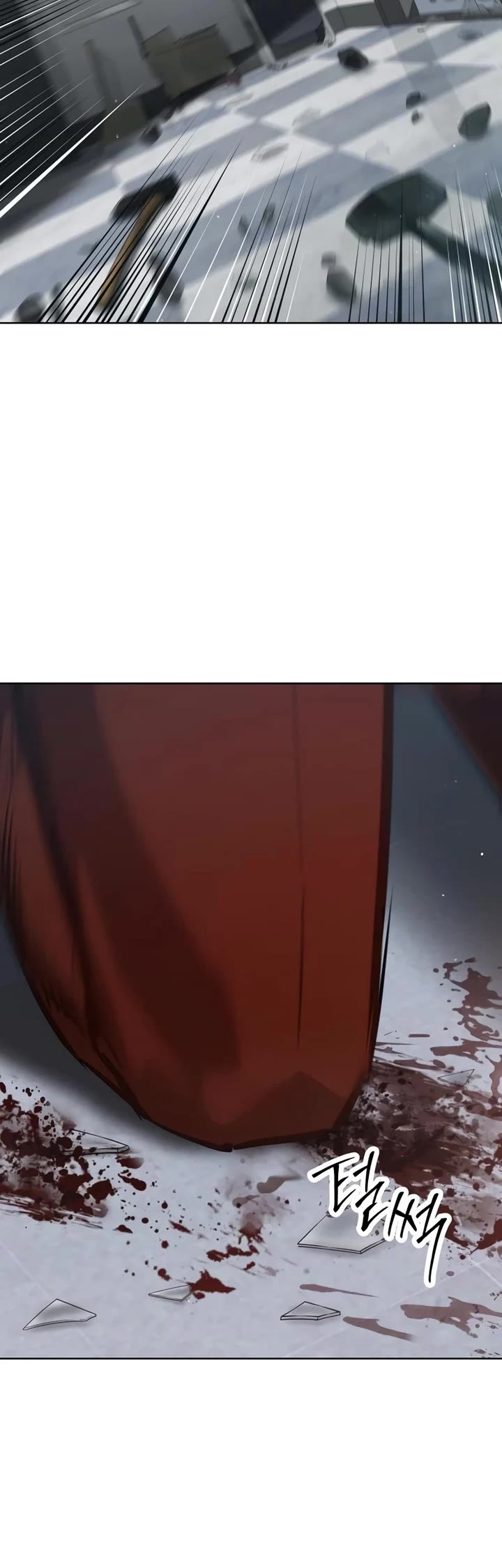 Read Laws of the Good Child Manga Online