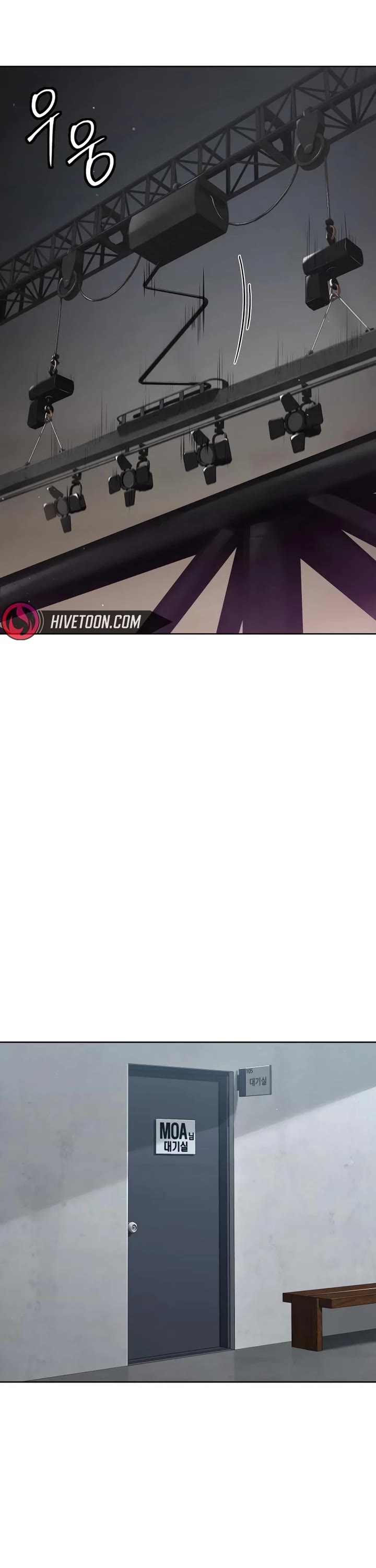 Read Laws of the Good Child Manga Online