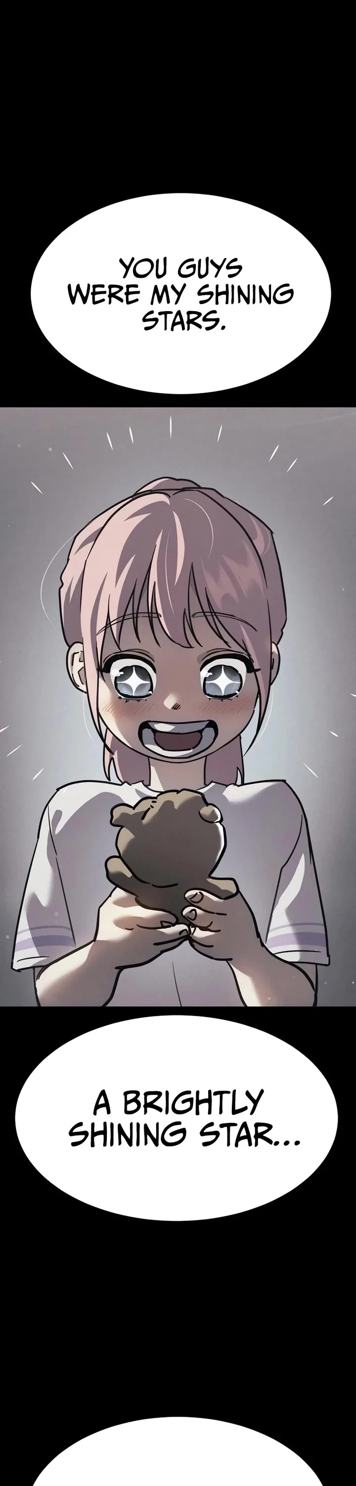 Read Laws of the Good Child Manga Online