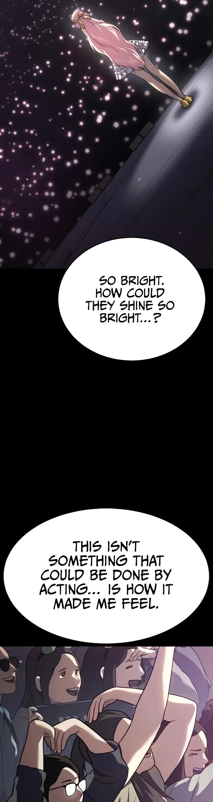 Read Laws of the Good Child Manga Online