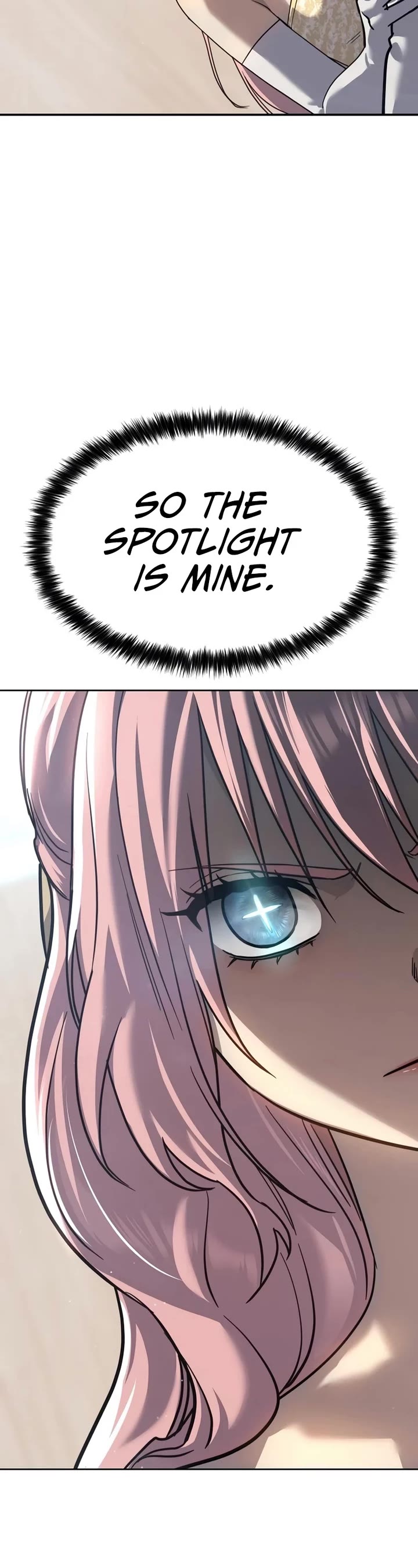 Read Laws of the Good Child Manga Online