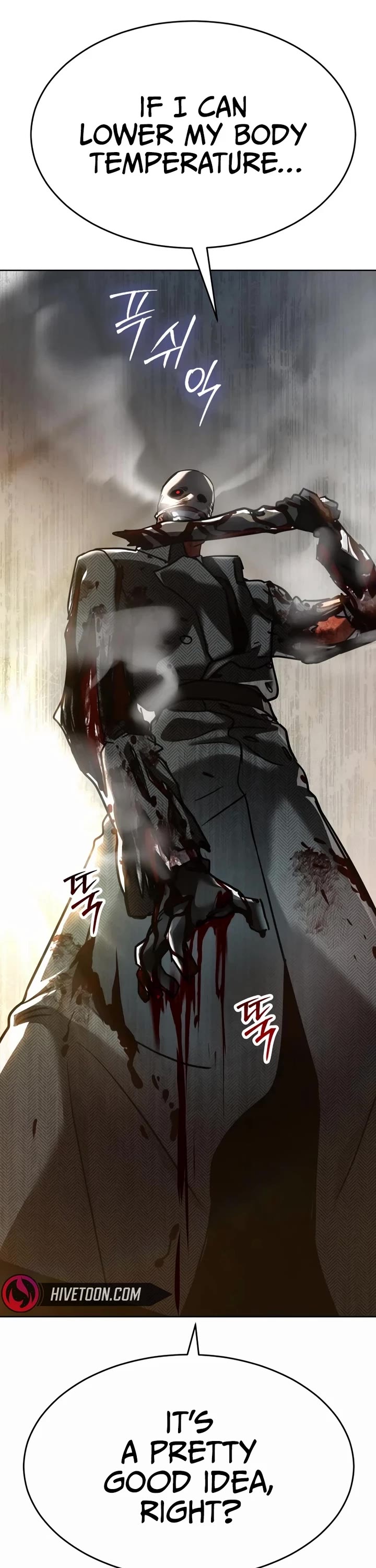 Read Laws of the Good Child Manga Online