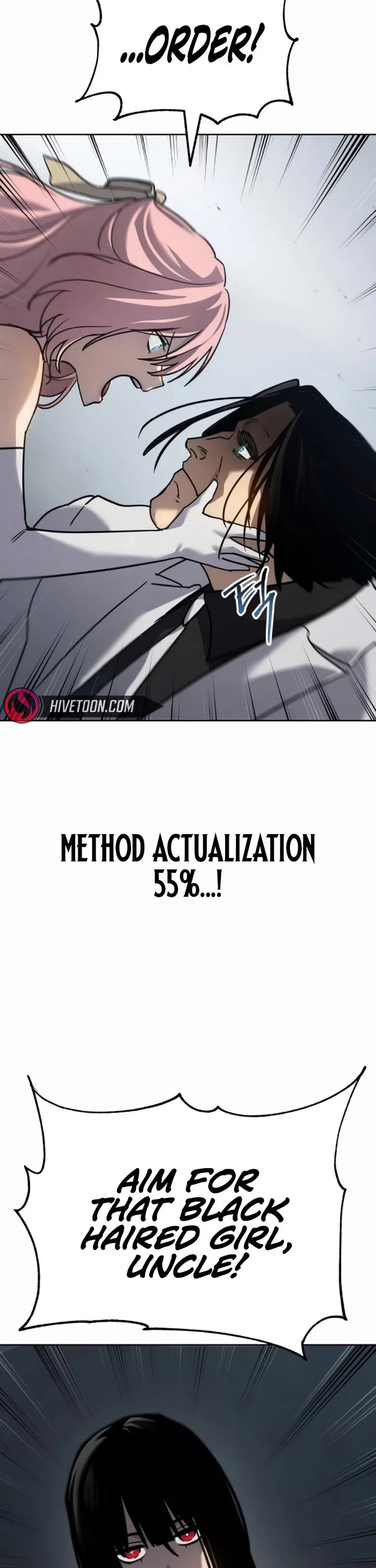 Read Laws of the Good Child Manga Online